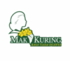 Lowongan Kerja Cook – Cook Helper – Tenaga Serabutan – Dishwasher – Kasir & Waitress di Mak Kuring Ayam dan Bebek Goreng Bumbu Hitam