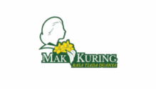 Lowongan Kerja Cook – Cook Helper – Tenaga Serabutan – Dishwasher – Kasir & Waitress di Mak Kuring Ayam dan Bebek Goreng Bumbu Hitam - Semarang