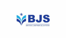 Lowongan Kerja Agendaris di PT. Bintang Jamtama Sejahtera - Semarang