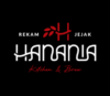 Lowongan Kerja Purchasing di Rekam Jejak Hanania