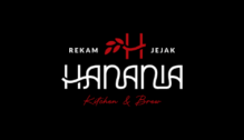 Lowongan Kerja Purchasing di Rekam Jejak Hanania - Semarang