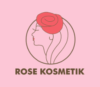 Lowongan Kerja Manager Marketing di Toko Rose Kosmetik