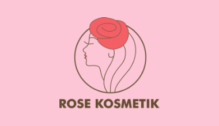 Lowongan Kerja Manager Marketing di Toko Rose Kosmetik - Semarang