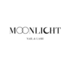 Lowongan Kerja Terapis di Moonlight Studio