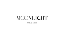 Lowongan Kerja Terapis di Moonlight Studio - Semarang