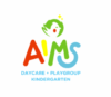 Lowongan Kerja Teacher – Mandarin Teacher – Curriculum Coordinator – GA/Sarpras di AIM School
