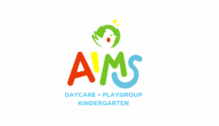 Lowongan Kerja Teacher – Mandarin Teacher – Curriculum Coordinator – GA/Sarpras di AIM School - Luar Semarang