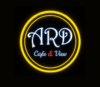 Lowongan Kerja Barista – Kitchen di ARD Cafe & View