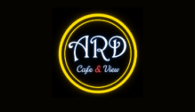 Lowongan Kerja Barista – Kitchen di ARD Cafe & View - Semarang