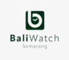 Lowongan Kerja Digital Marketing Staff di Bali Watch Semarang