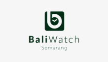 Lowongan Kerja Digital Marketing Staff di Bali Watch Semarang - Semarang