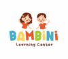 Lowongan Kerja Guru Mandarin di Bambini Learning Center