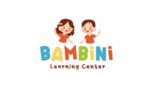 Lowongan Kerja Guru Mandarin di Bambini Learning Center - Semarang