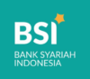 Lowongan Kerja Consumer Sales Executive (CSE) di Bank Syariah Indonesia Kcp Semarang Abdulrahman Saleh