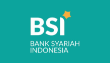 Lowongan Kerja Consumer Sales Executive (CSE) di Bank Syariah Indonesia Kcp Semarang Abdulrahman Saleh - Semarang