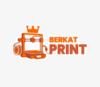 Lowongan Kerja Content Creator 3D Printer di Berkat Print
