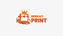 Lowongan Kerja Content Creator 3D Printer di Berkat Print - Semarang