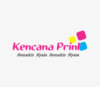 Lowongan Kerja Staff Design – Operator DTF – Sales Counter di CV. Kencana Print