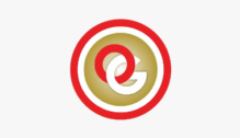 Lowongan Kerja Operasional Manager di CV. OG Indonesia - Luar Semarang