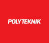 Lowongan Kerja Tenaga Asisten Mekanik di CV. Polyteknik