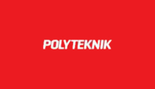 Lowongan Kerja Tenaga Asisten Mekanik di CV. Polyteknik - Semarang
