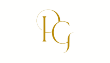 Lowongan Kerja KOL Spcialist – Digital Marketing di CV. Prestige Glow Indonesia - Semarang