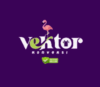 Lowongan Kerja Crew Produksi – Desainer – Sales Admin di CV. Vektor Konveksi