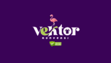 Lowongan Kerja Crew Produksi – Desainer – Sales Admin di CV. Vektor Konveksi - Semarang