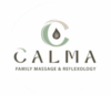 Lowongan Kerja Terapis Wanita di Calma Family Massage
