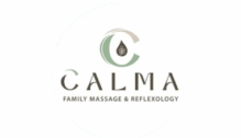 Lowongan Kerja Terapis Wanita di Calma Family Massage - Luar Semarang
