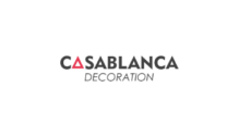 Lowongan Kerja Tim Lapangan di Casablanca Decor - Semarang
