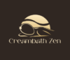 Lowongan Kerja Creambath & Spa Therapist di Creambath Zen