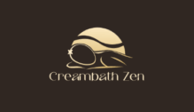 Lowongan Kerja Creambath & Spa Therapist di Creambath Zen - Semarang