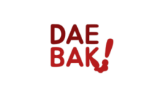Lowongan Kerja Helper Cook/ Asisten Dapur di Daebak! - Semarang