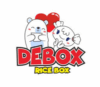 Lowongan Kerja Staff Outlet di Debox Ricebox