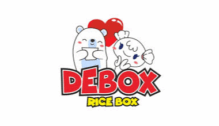 Lowongan Kerja Staff Outlet di Debox Ricebox - Semarang