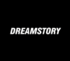 Lowongan Kerja Host Live Streaming di Dreamstory