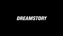 Lowongan Kerja Host Live Streaming di Dreamstory - Semarang