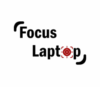 Lowongan Kerja Staff Toko Laptop di Focus Laptop Semarang