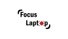 Lowongan Kerja Staff Toko Laptop di Focus Laptop Semarang - Semarang