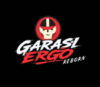 Lowongan Kerja Kasir – Barista – Cook Helper – Waiter/Waitress – Captain Floor di Garasi Ergo