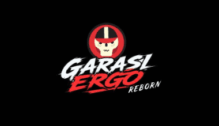 Lowongan Kerja Kasir – Barista – Cook Helper – Waiter/Waitress – Captain Floor di Garasi Ergo - Semarang
