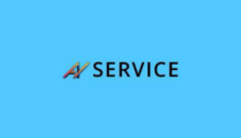 Lowongan Kerja Teknisi (Kerja/ Magang) di Hai Service - Luar Semarang
