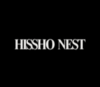 Lowongan Kerja Admin Marketplace di Hissho Nest