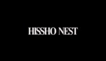 Lowongan Kerja Admin Marketplace di Hissho Nest - Semarang