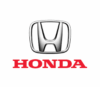 Lowongan Kerja Sales Consultant di Honda Mandalatama BSB