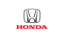 Lowongan Kerja Sales Consultant di Honda Mandalatama BSB - Semarang
