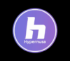 Lowongan Kerja Digital Marketing & Outreach Support di Hypernusa