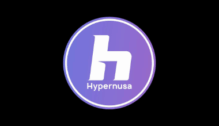 Lowongan Kerja Digital Marketing & Outreach Support di Hypernusa - Semarang