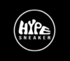 Lowongan Kerja Admin Sosial Media di Hypesneaker